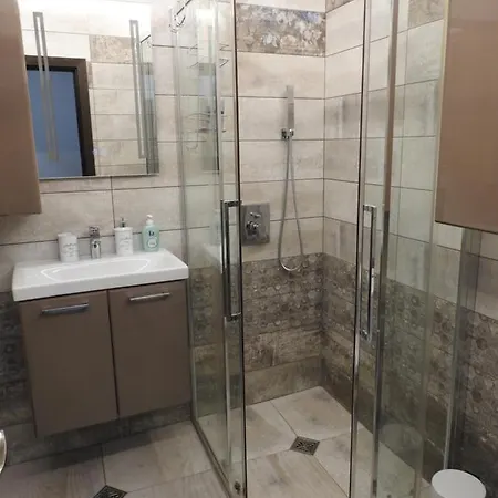 Vintage Mladost * Sofie