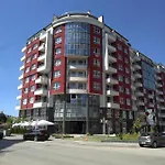 Vintage Mladost * Sofia