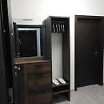 Vintage Mladost Apartment