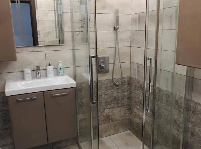 Vintage Mladost * Sofia